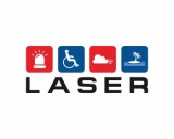 https://www.logocontest.com/public/logoimage/1575277552LASER Logo 6.jpg